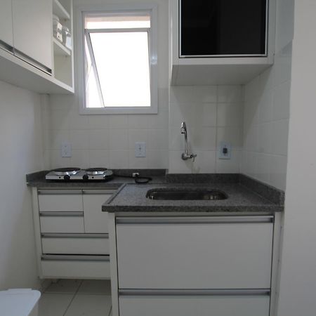 Gohouse Ipiranga Sp 84 Διαμέρισμα Σάο Πάολο Εξωτερικό φωτογραφία