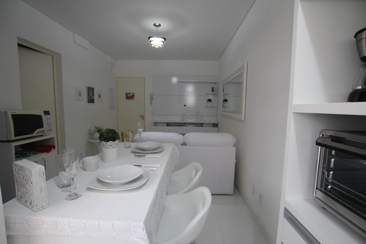 Gohouse Ipiranga Sp 84 Διαμέρισμα Σάο Πάολο Εξωτερικό φωτογραφία