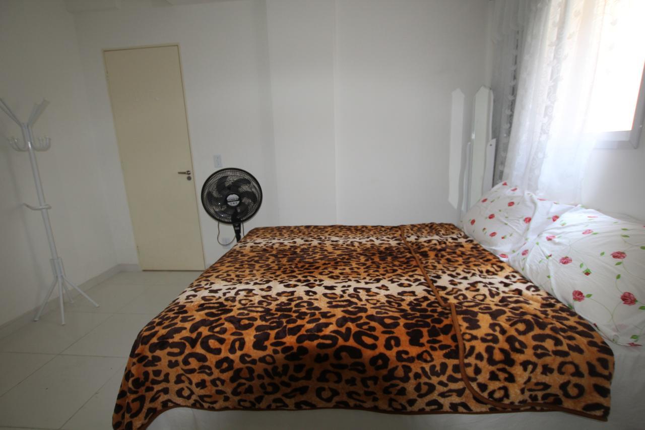 Gohouse Ipiranga Sp 84 Διαμέρισμα Σάο Πάολο Εξωτερικό φωτογραφία